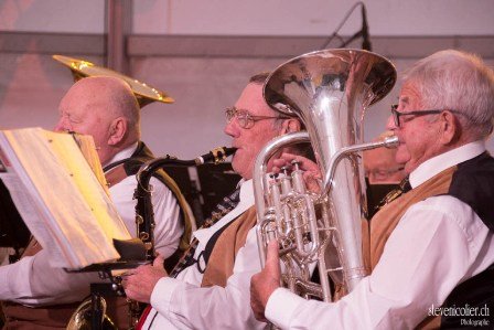 IMG_3301