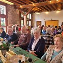 2025-03-03 Repas Annuel