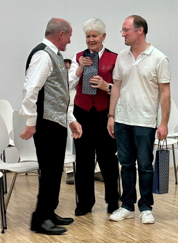 2026-02-08 at 21.51.25 (1)