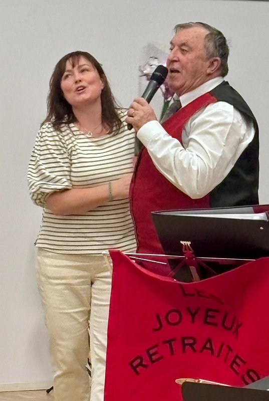 2026-02-08 at 21.51.25 (2)