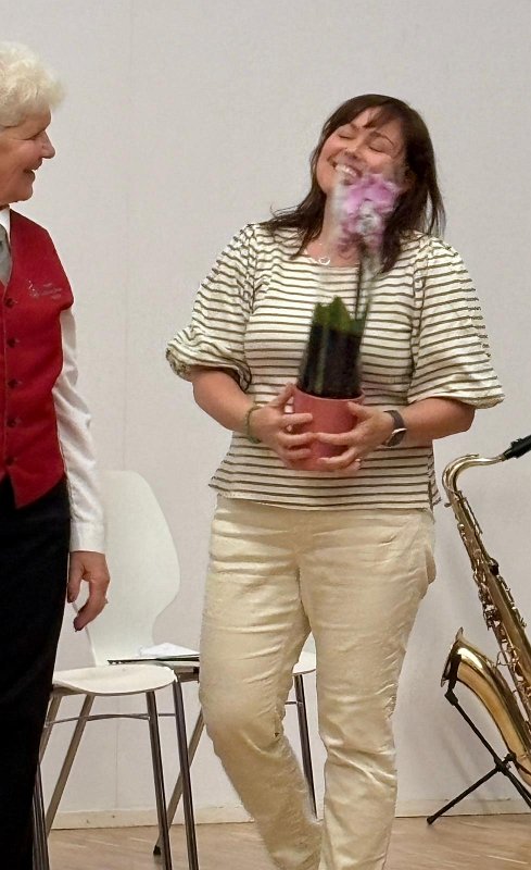 2026-02-08 at 21.51.25 (3)