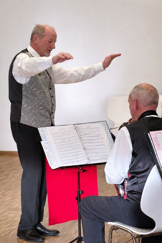 2026-02-08 at 21.51.25 (5)