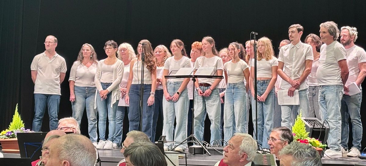 2026-02-08 at 21.51.36 (5)